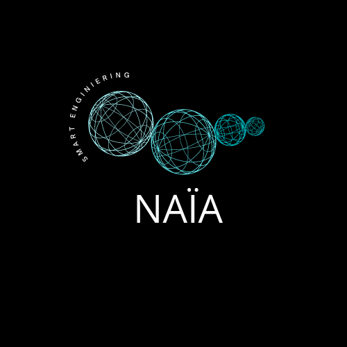 NAÏA